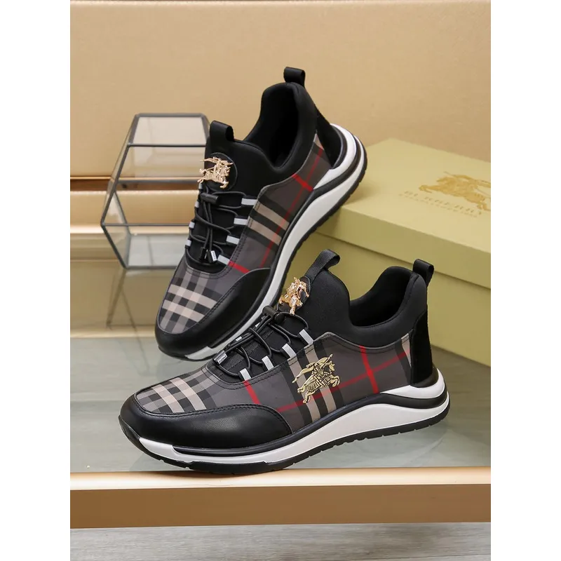 Burberry Shoes for Mens Sneakers #9999921246