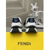 Fendi shoes for Mens Fendi Sneakers #9999921296