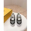 Fendi shoes for Womens Fendi Sneakers #A49598