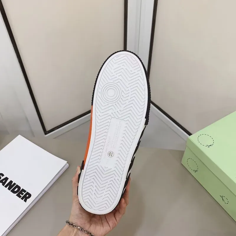 Off-White shoes for Mens and women Sneakers #999919085