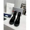 Prada Shoes for Womens Prada Boots #A54786