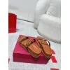 valentino Shoes for valentino Slippers for women #A62721 valentino Shoes for valentino Slippers for women #A62721