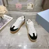 Prada Shoes for Womens Prada Sneakers #A53296