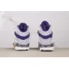 Jordan Shoes for Air Jordan 8 Shoes #A61744