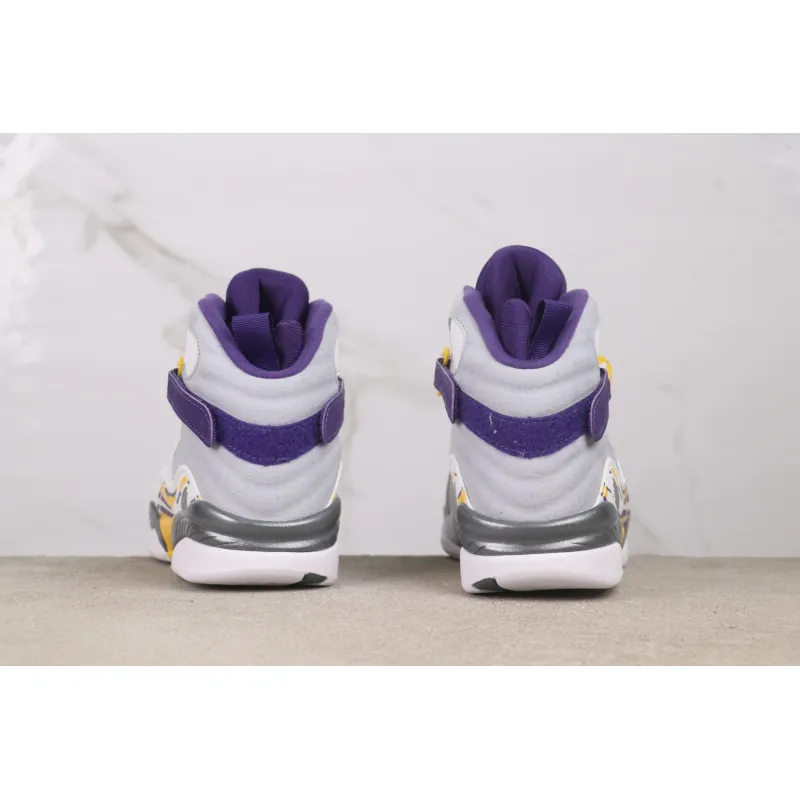 Jordan Shoes for Air Jordan 8 Shoes #A61744