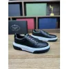 Prada Shoes for Mens Prada Sneakers #A33738