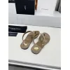YSL Shoes for YSL slippers for women #A53324