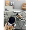 Burberry Shoes for Mens Sneakers #A52124