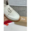 CL Redbottom Shoes for Womens CL Sneakers #A43320