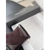 Chanel shoes for Women Chanel Boots #A55833