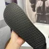 Versace shoes for Mens Versace Slippers #A63170