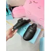 Prada Shoes for Womens Prada Slippers #A29505