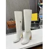 Fendi shoes for Fendi Boot for women #A56702