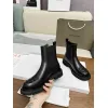 Balenciaga shoes for Womens Balenciaga boots #A42153
