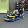 Off-White shoes for Mens Sneakers #A24267 Off-White shoes for Mens Sneakers #A24267