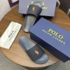 Ralph Lauren Slippers Shoes for MEN #A63184