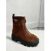 Prada Shoes for Womens Prada Boots #A54785