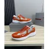 Prada Shoes for Mens Prada Sneakers #A52910