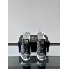 Balmain Sneakers Shoes for men #A63735