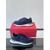 Farregemo shoes for Mens Farregemo Slippers #A63606