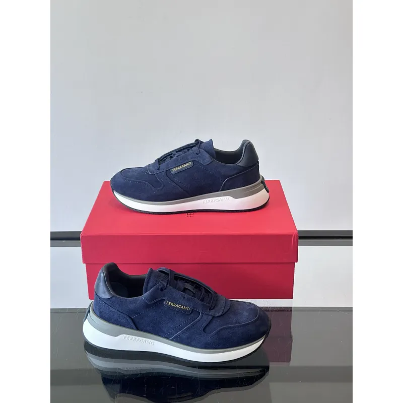 Farregemo shoes for Mens Farregemo Slippers #A63606