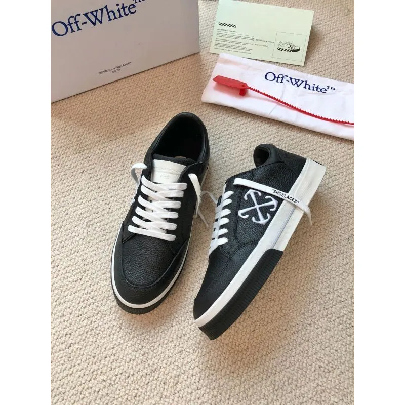 Off-White shoes for Mens Sneakers #A56035