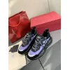 valentino Shoes for Men Women valentino Sneakers #99900192
