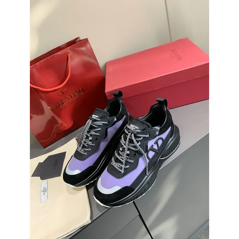 valentino Shoes for Men Women valentino Sneakers #99900192