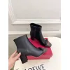 valentino Shoes for valentino boots for women #A56114
