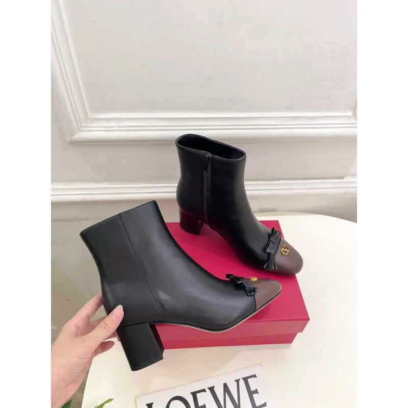 valentino Shoes for valentino boots for women #A56114
