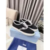 Prada Shoes for Womens Prada Sneakers #A64165