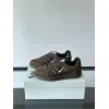 Burberry Shoes for Mens Sneakers #A59567 Burberry Shoes for Mens Sneakers #A59567