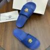 Versace shoes for Mens Versace Slippers #A63163