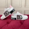 Dol**Gab Shoes for Mens and women D&G Sneakers #A29920