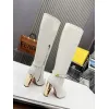 Fendi shoes for Fendi Boot for women #A56702