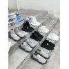 Dol**Gab Shoes for Mens D&G Sneakers #A27313
