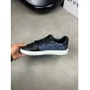 Givenchy Shoes for Mens Givenchy Sneakers #A52051