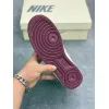 Nike Shoes for Nike Air Force 1 shoes #A62887