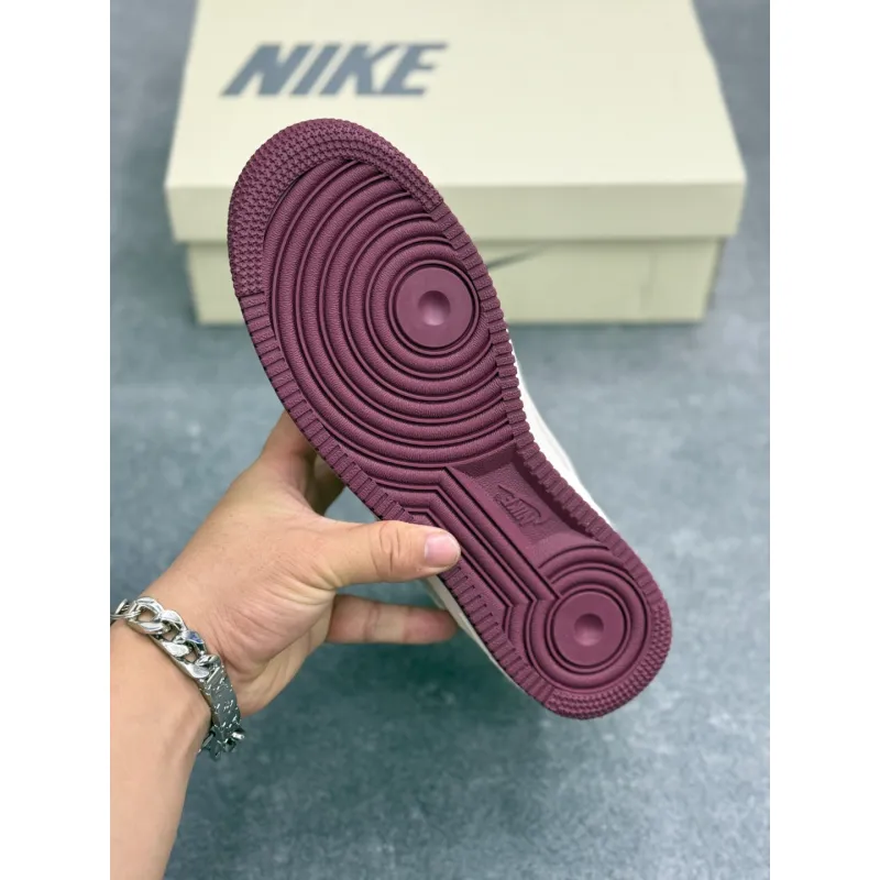 Nike Shoes for Nike Air Force 1 shoes #A62887