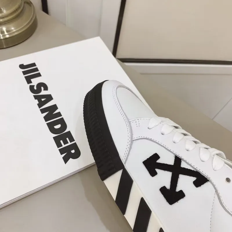 Off-White shoes for Mens and women Sneakers #999919084