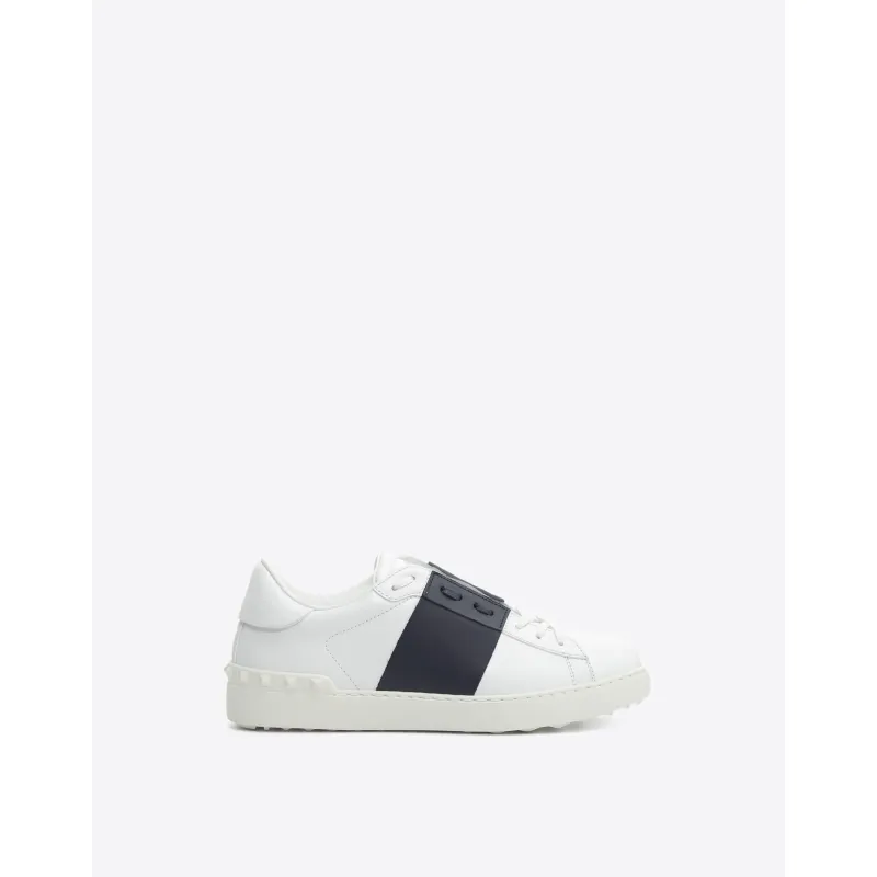 valentino Shoes for MEN #847538