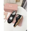 Miu Miu Shoes for Women #A64210