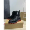 CL Redbottom Shoes for Mens CL Boots #A33769