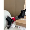 CL Redbottom Shoes for Womens CL Boots #A56843