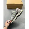 Salomon XA PRO 3D AMPHIB #A63463