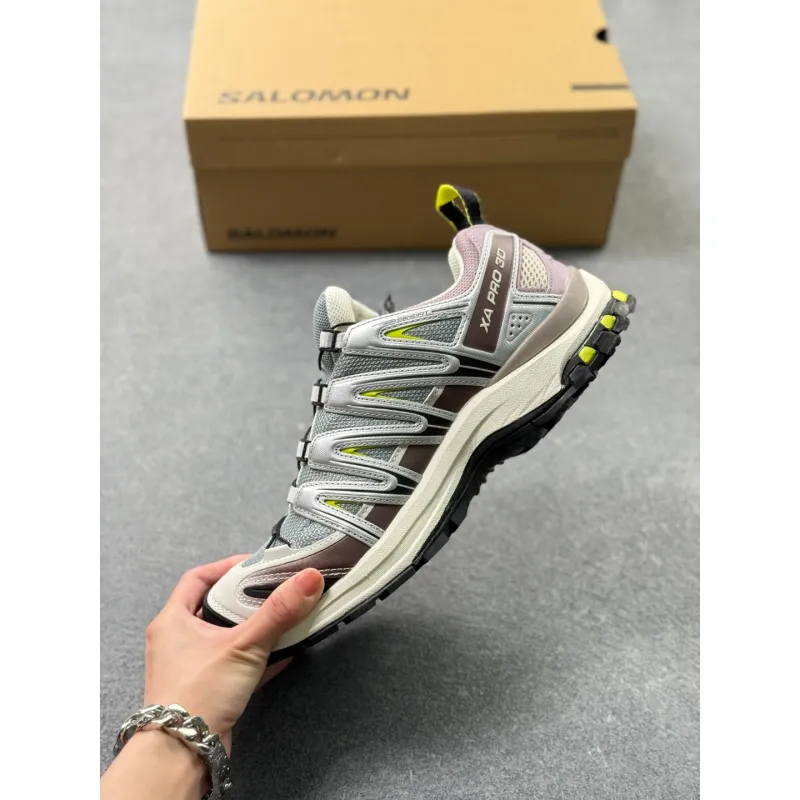 Salomon XA PRO 3D AMPHIB #A63463