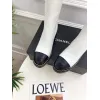Chanel shoes for Women Chanel Boots #A56120