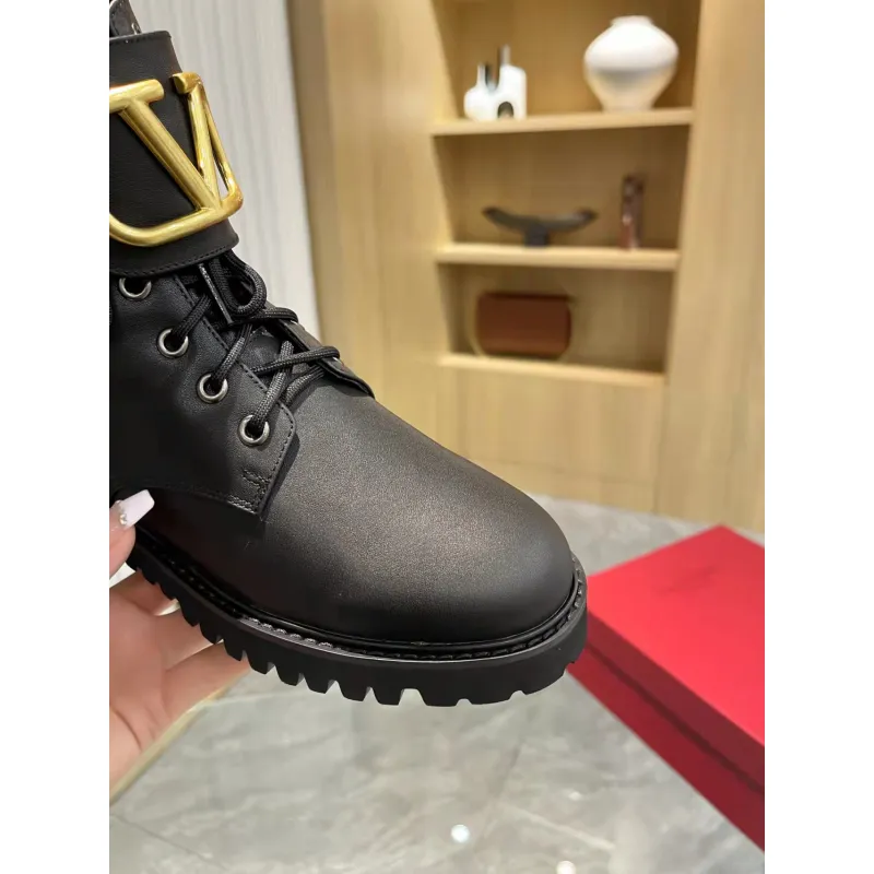 valentino Shoes for valentino boots for women #A54767