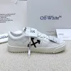 Off-White shoes for Mens Sneakers #A49507