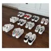 Alexander McQueen Shoes for Unisex McQueen Sneakers Small white shoes womens 2022 new couple all-match thick-bottomed sponge cake to increase sports and leisure leather board shoes #999924913 Alexander McQueen Shoes for Unisex McQueen Sneakers Small white shoes womens 2022 new couple all-match thick-bottomed sponge cake to increase sports and leisure leather board shoes #999924913